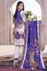 Jade Serene Khaddar Collection (with Kashmiri Shawl) – KS-19862