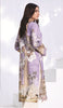 Jade Solitaire · Embroidered Lawn Kurti – 19459-B