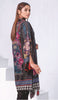 Jade Solitaire · Embroidered Lawn Kurti – 19660-B