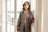 Jade Urbane Digital Lawn Collection – 20122B