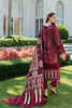 Jade Urbane Digital Lawn Collection – 20123A