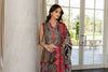 Jade Urbane Digital Lawn Collection – 20124B