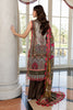 Jade Urbane Digital Lawn Collection – 20124B