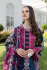 Jade Urbane Digital Lawn Collection – 20127A