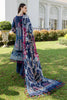 Jade Urbane Digital Lawn Collection – 20127A