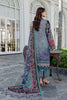 Jade Urbane Digital Lawn Collection – 20132B