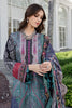 Jade Urbane Digital Lawn Collection – 20132B