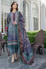 Jade Urbane Digital Lawn Collection – 20132B