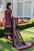 Jade Urbane Digital Lawn Collection – 20136B