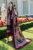 Jade Urbane Digital Lawn Collection – 20136B