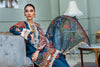 Jade by Firdous · Bliss Lawn Collection 2022 – 19732