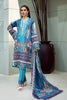 Jade by Firdous · Bliss Lawn Collection 2022 – 19774