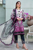 Jade by Firdous · Bliss Lawn Collection – 19805