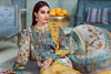 Jade by Firdous · Bliss Lawn Collection 2022 – 19814