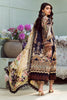 Jade by Firdous · Bliss Lawn Collection 2022 – 19913