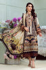 Jade by Firdous · Bliss Lawn Collection 2022 – 19913