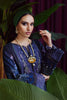 Jade by Firdous Bliss Lawn Collection Vol-3 2022 – 19924B