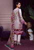 Jade by Firdous Bliss Lawn Collection Vol-3 2022 – 19926B