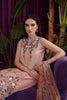 Jade by Firdous Bliss Lawn Collection Vol-3 2022 – 19929A