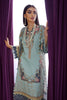 Jade by Firdous Bliss Lawn Collection Vol-3 2022 – 19929B