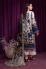 Jade by Firdous Bliss Lawn Collection Vol-3 2022 – 19996A