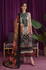 Jade by Firdous Bliss Lawn Collection Vol-3 2022 – 19997A