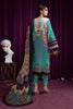 Jade by Firdous Bliss Lawn Collection Vol-3 2022 – 19997B