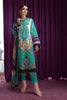 Jade by Firdous Bliss Lawn Collection Vol-3 2022 – 19997B