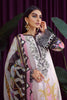 Jade by Firdous Bliss Lawn Collection Vol-3 2022 – 20004A