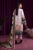 Jade by Firdous Bliss Lawn Collection Vol-3 2022 – 20004A