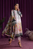 Jade by Firdous Bliss Lawn Collection Vol-3 2022 – 20004A