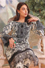 Jade by Firdous Flora Lawn Collection 2022 – 19920