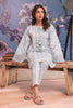 Jade by Firdous Flora Lawn Collection 2022 – 19975