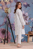 Jade by Firdous Flora Lawn Collection 2022 – 19975