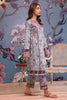 Jade by Firdous Flora Lawn Collection 2022 – 19987