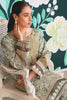 Jade by Firdous Flora Lawn Collection 2022 – 19988