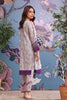 Jade by Firdous Flora Lawn Collection 2022 – 19994