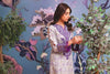 Jade by Firdous Flora Lawn Collection 2022 – 19994