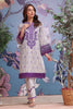 Jade by Firdous Flora Lawn Collection 2022 – 19994