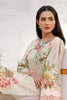 Jade by Firdous Solitaire Kurti Collection Vol-3 – K-19790-A