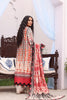 Jade by Firdous Urbane Digital Lawn Prints Vol-II – 19937A