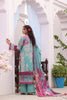 Jade by Firdous Urbane Digital Lawn Prints Vol-II – 19963B