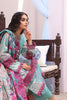 Jade by Firdous Urbane Digital Lawn Prints Vol-II – 19963B