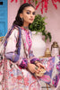 Jade by Firdous Urbane Digital Lawn Prints Vol-II – 19964A