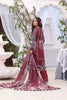 Jade by Firdous Urbane Digital Lawn Prints Vol-II – 19965A