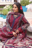 Jade by Firdous Urbane Digital Lawn Prints Vol-II – 19965A