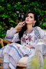 Jade by Firdous Urbane Embroidered Lawn Collection Vol-2 – 19668-A Floral