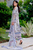 Jade by Firdous Urbane Embroidered Lawn Collection Vol-2 – 19668-A Floral