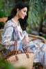 Jade by Firdous Urbane Embroidered Lawn Collection Vol-2 – 19668-B White