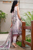 Jade by Firdous Urbane Embroidered Lawn Collection Vol-2 – 19808-A Punch